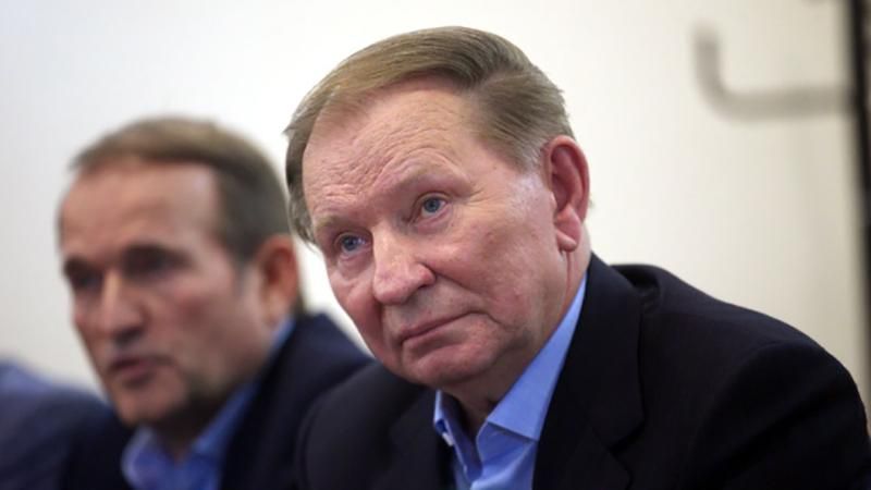 В Минске договаривались об обмене "всех на всех": результаты плачевные В Минске договаривались об обмене "всех на всех": результаты плачевные