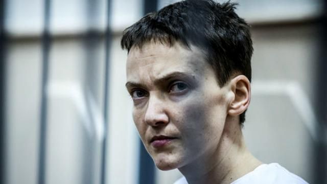 Українські історики повинні дякувати Путіну, — The Economist Українські історики повинні дякувати Путіну, — The Economist