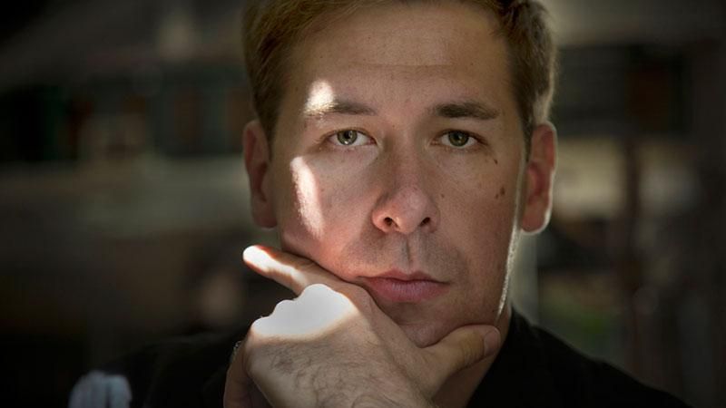 У Конгресі США Лаврова назвали "жорстоким виродком", — адвокат Савченко У Конгресі США Лаврова назвали "жорстоким виродком", — адвокат Савченко