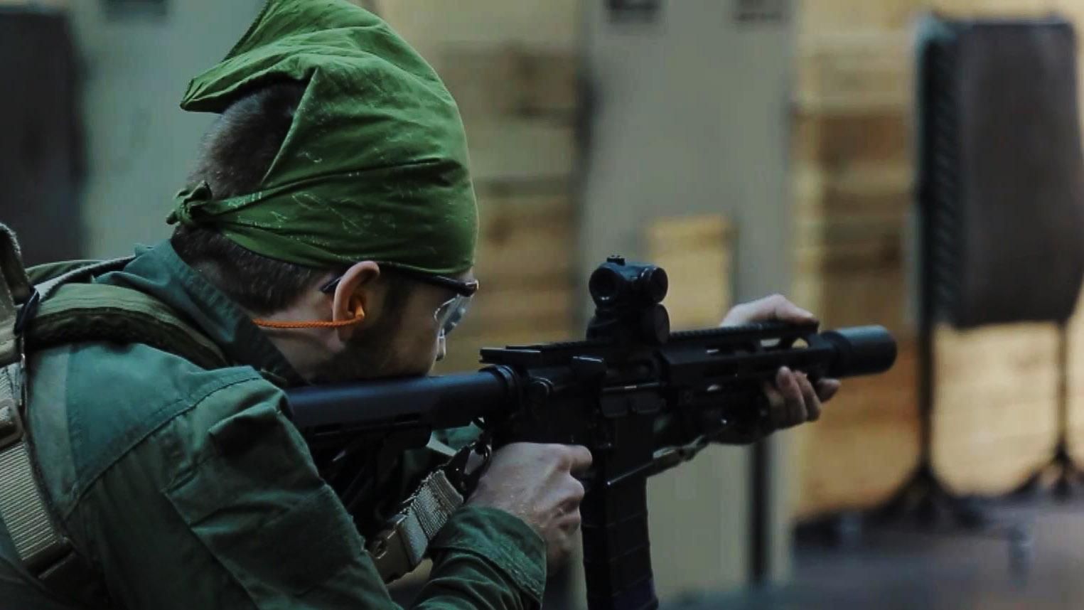 Техніка війни. Як готують бійців до гібридної війни. Коли українська армія стане сучасною Техніка війни. Як готують бійців до гібридної війни. Коли українська армія стане сучасною