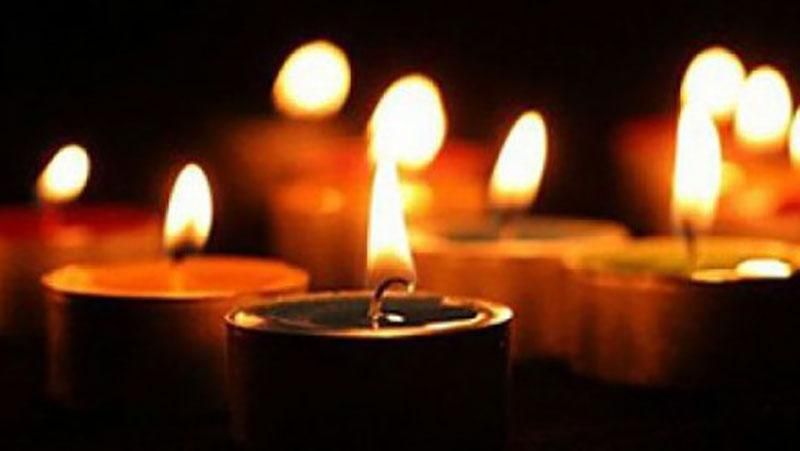 У штабі АТО розповіли про втрати на Донбасі У штабі АТО розповіли про втрати на Донбасі