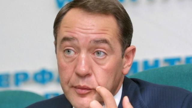 "Рупор Кремля" виїжджав зі США через 40 днів після своєї смерті (Документ) "Рупор Кремля" виїжджав зі США через 40 днів після своєї смерті (Документ)