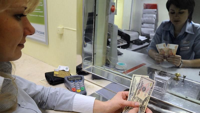 Хто ж "годує" Україну – найбагатші області у інфографіці Хто ж "годує" Україну – найбагатші області у інфографіці