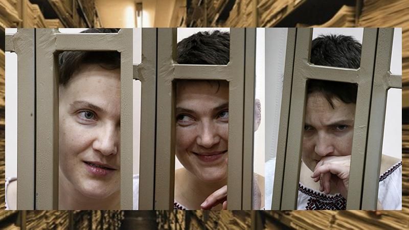 Попередниці Савченко: українські жінки-військові 100 років тому Попередниці Савченко: українські жінки-військові 100 років тому