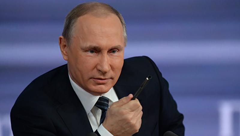 Россия имеет план на случай несостоявшихся выборов на Донбассе, — СМИ