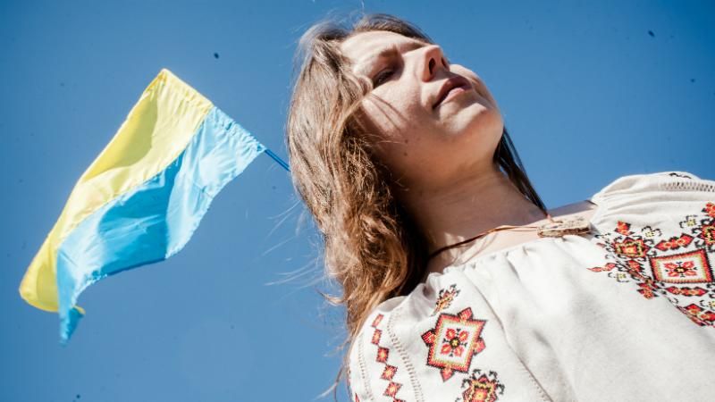 Савченко припинила сухе голодування ще до фейкового листа, — сестра