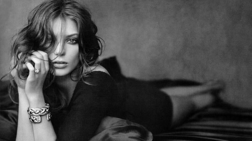 История лучшей модели США, которая имеет украинские корни - 17 марта 2016 - Телеканал новин 24 История лучшей модели США, которая имеет украинские корни - 17 марта 2016 - Телеканал новин 24