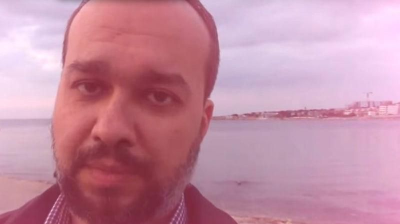 Тяжелая судьба "ополченца". Обнищавший главарь террористов вернулся в Украину за пенсией Тяжелая судьба "ополченца". Обнищавший главарь террористов вернулся в Украину за пенсией