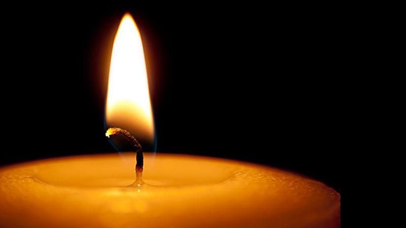 В зоне АТО погиб украинский воин В зоне АТО погиб украинский воин