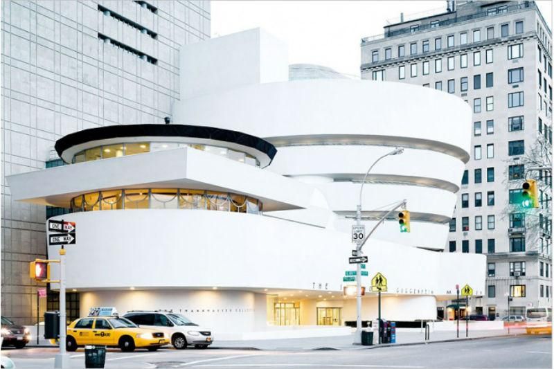 20 мест в мире, которые чаще всего фотографируют 20 мест в мире, которые чаще всего фотографируют