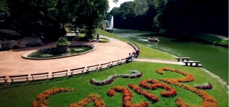 Містична релігія хасидів зародилась в Україні - 14 березня 2016 - Телеканал новин 24 Містична релігія хасидів зародилась в Україні - 14 березня 2016 - Телеканал новин 24