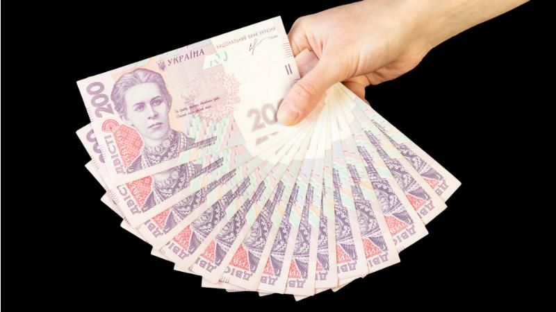 Эксперт рассказал, что будет с гривной весной Эксперт рассказал, что будет с гривной весной