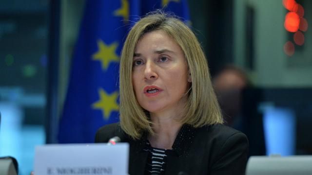 ЕС больше не будет продлевать санкции против России автоматически ЕС больше не будет продлевать санкции против России автоматически