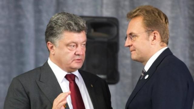 Найважливіше за день: Путін виводить війська з Сирії, Садового кличуть у прем'єри Найважливіше за день: Путін виводить війська з Сирії, Садового кличуть у прем'єри