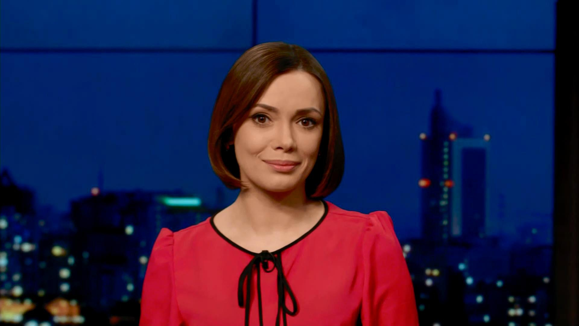 Выпуск новостей 14 марта по состоянию на 22:00