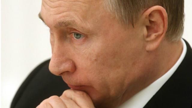 Політолог розповіла, чому насправді Путін виводить війська з Сирії 