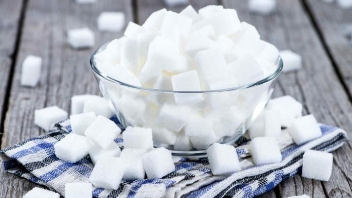 Сахарный скандал: аграрии сообщили о новой афере с государственным имуществом Сахарный скандал: аграрии сообщили о новой афере с государственным имуществом