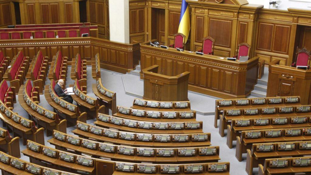 Антикорупційний комітет підтримав пропозиції Президента до багатостраждального закону