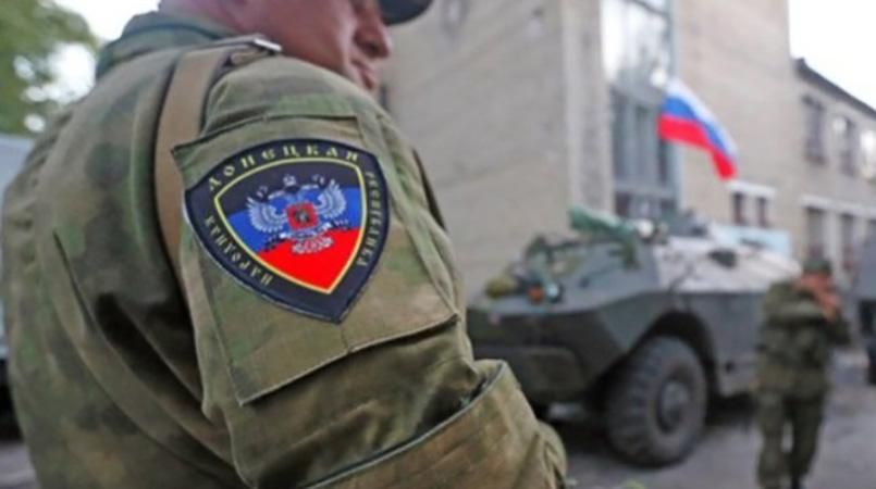 У Донецьк з-під Авдіївки повезли 19 поранених російських військових, — розвідка