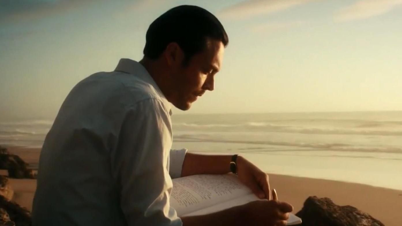 Фильм дня. "Ночной поезд до Лиссабона" — как спасение самоубийцы перевернуло жизнь ученого Фильм дня. "Ночной поезд до Лиссабона" — как спасение самоубийцы перевернуло жизнь ученого