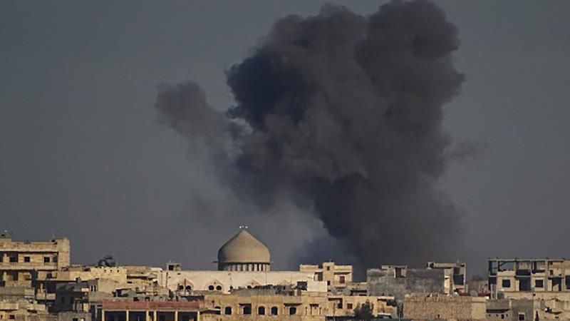 Почему Путин выводит войска из Сирии? Ваше мнение Почему Путин выводит войска из Сирии? Ваше мнение