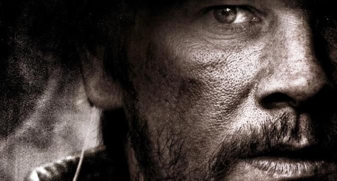 Фільм дня: "Врятований" – захопливий екшн про героїчних "морських котиків" Фільм дня: "Врятований" – захопливий екшн про героїчних "морських котиків"