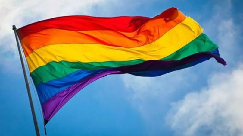 Фестиваль рівності у Львові під загрозою через погрози ультраправих Фестиваль рівності у Львові під загрозою через погрози ультраправих