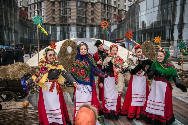 "Новопечерські Липки". Комплекс особливих привілеїв