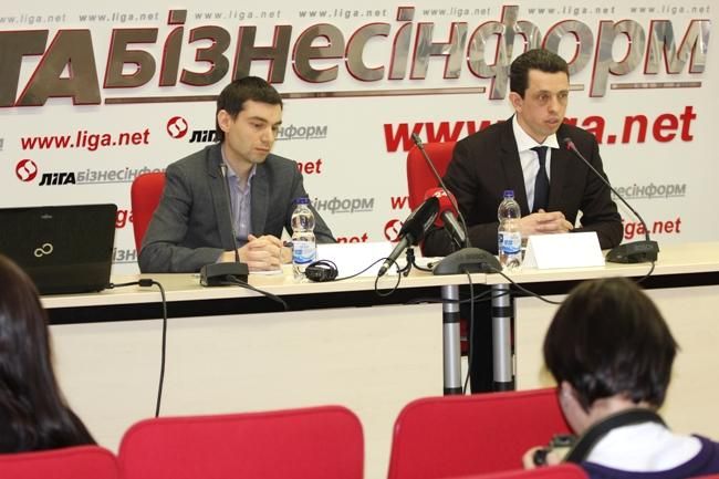 Крапку в конфлікті поставить рішення суду, обов'язкове для обох сторін, – Полумисний Крапку в конфлікті поставить рішення суду, обов'язкове для обох сторін, – Полумисний