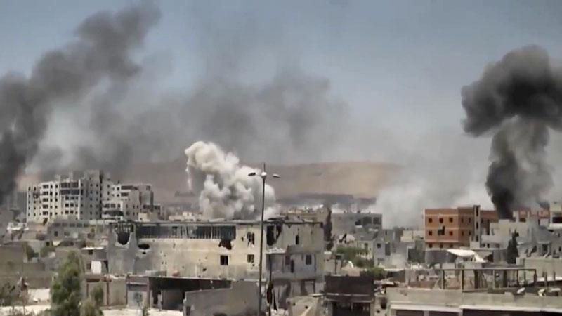 Путин будет запихивать "ДНР-ЛНР" обратно в Украину через выборы, — эксперт Путин будет запихивать "ДНР-ЛНР" обратно в Украину через выборы, — эксперт