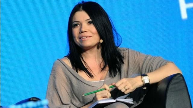 Сюмар: Лобісти "сім`ї" Януковича блокують повернення вкрадених ним коштів до Держбюджету Сюмар: Лобісти "сім`ї" Януковича блокують повернення вкрадених ним коштів до Держбюджету