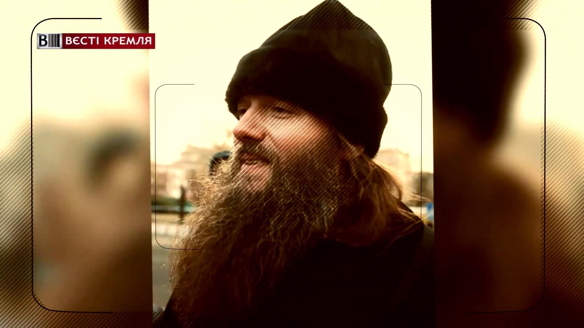 РПЦ предлагает убрать из программы классиков русской литературы РПЦ предлагает убрать из программы классиков русской литературы