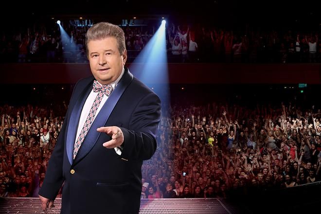 Поплавский рассказал, как стать успешным и сравнил себя с Бэтменом Поплавский рассказал, как стать успешным и сравнил себя с Бэтменом