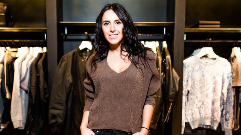 Джамала долучилась до аукціону для порятунку ATR Джамала долучилась до аукціону для порятунку ATR