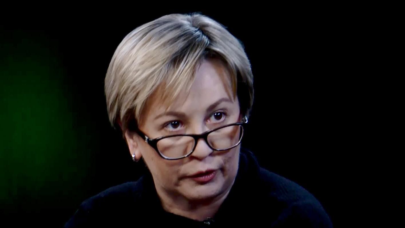 Порошенко не хоче нового закону про вибори, — нардеп Порошенко не хоче нового закону про вибори, — нардеп