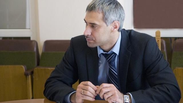 Порошенко не придется краснеть в Брюсселе: НАПК наконец-то сформировали Порошенко не придется краснеть в Брюсселе: НАПК наконец-то сформировали