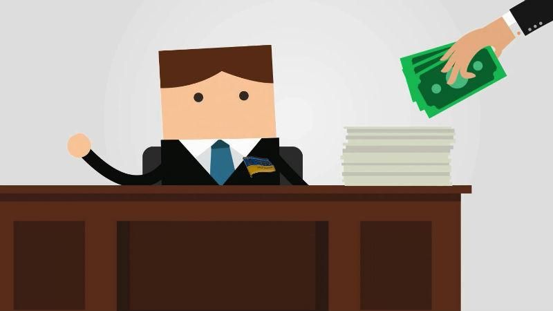 Наскільки депутати вирішили збільшити собі зарплатню Наскільки депутати вирішили збільшити собі зарплатню