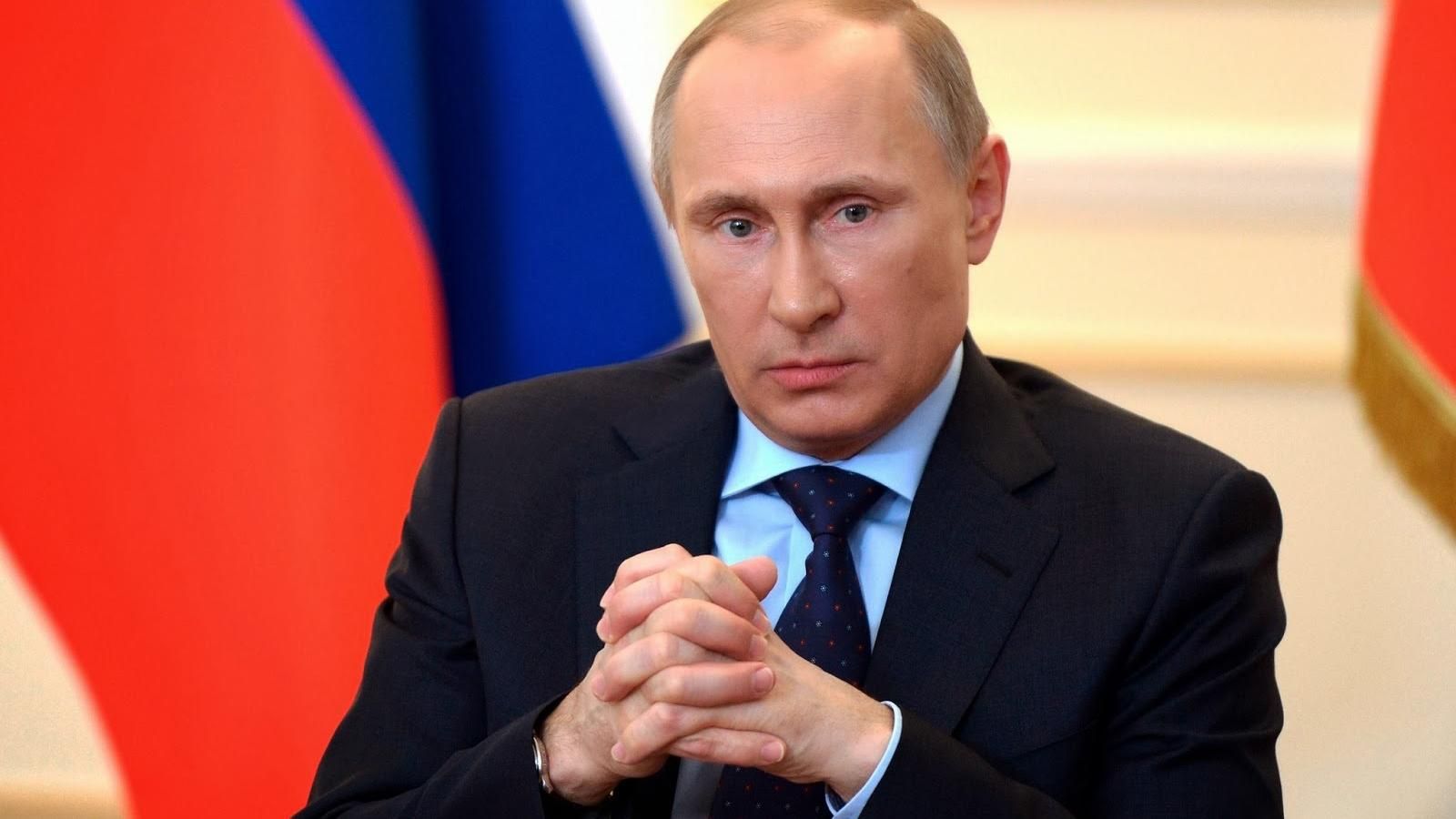 Путин может пойти на обострение на Донбассе, чтобы достичь политических целей, - оппозиционер