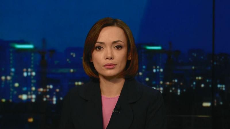 Выпуск новостей 16 марта по состоянию на 23:00