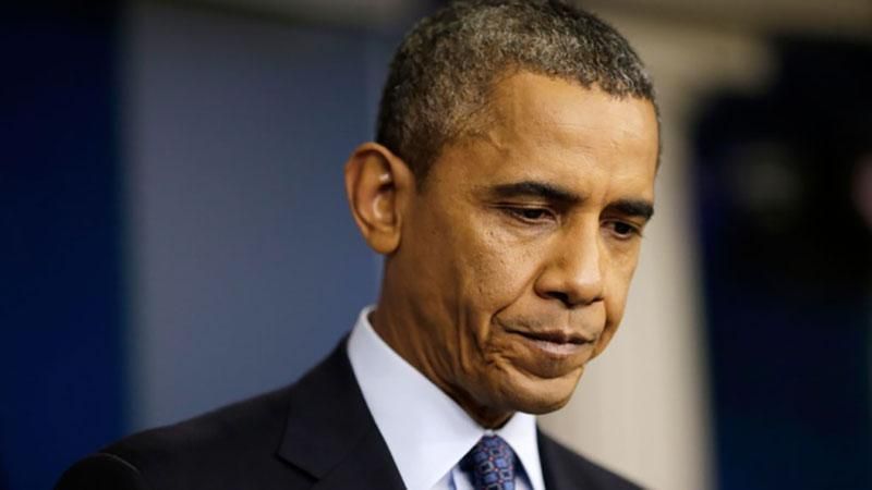 Обама ввел новые санкции против КНДР