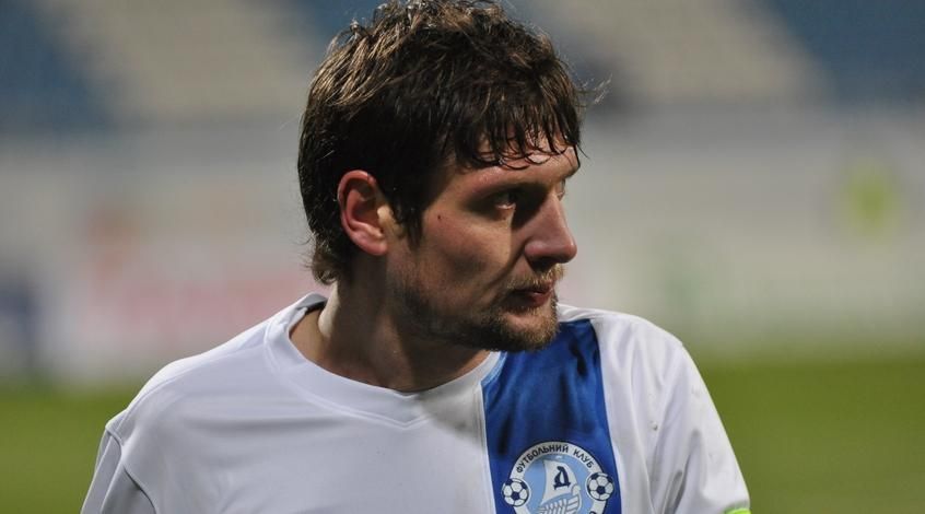 Как Селезнев оправдал свой переезд в Россию Как Селезнев оправдал свой переезд в Россию