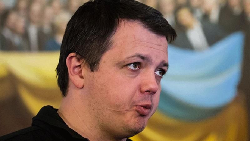 Виборча комісія довела, що Вілкул незаконно залучав підлеглих до агітації Виборча комісія довела, що Вілкул незаконно залучав підлеглих до агітації