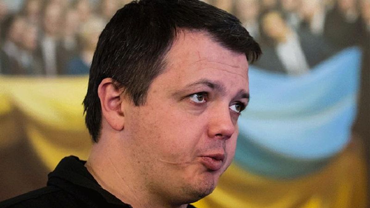 Избирательная комиссия доказала, что Вилкул незаконно привлекал подчиненных к агитации Избирательная комиссия доказала, что Вилкул незаконно привлекал подчиненных к агитации
