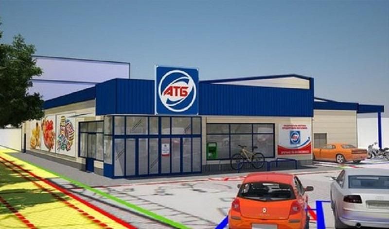 Нардеп Рибалка передасть на благодійність мільйон, який планує відсудити у "АТБ", – адвокат Нардеп Рибалка передасть на благодійність мільйон, який планує відсудити у "АТБ", – адвокат