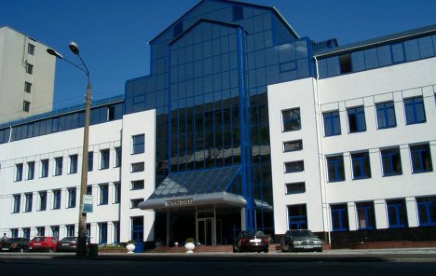 СМИ: глава "Укргаздобычи" не рассчитался за 61 день проживания в номере "люкс" СМИ: глава "Укргаздобычи" не рассчитался за 61 день проживания в номере "люкс"