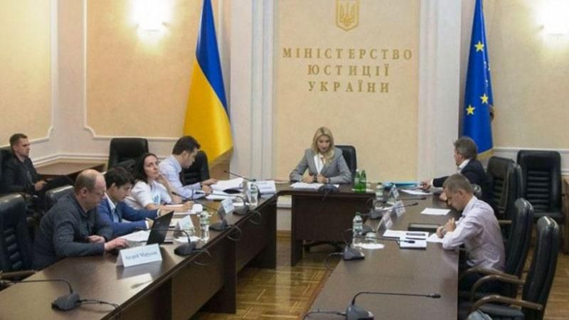 Антикорупційне агентство не змогло обрати голову