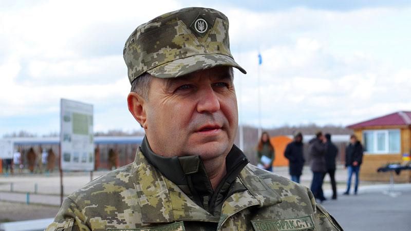 Украина и Великобритания начинают новые проекты в военной сфере Украина и Великобритания начинают новые проекты в военной сфере