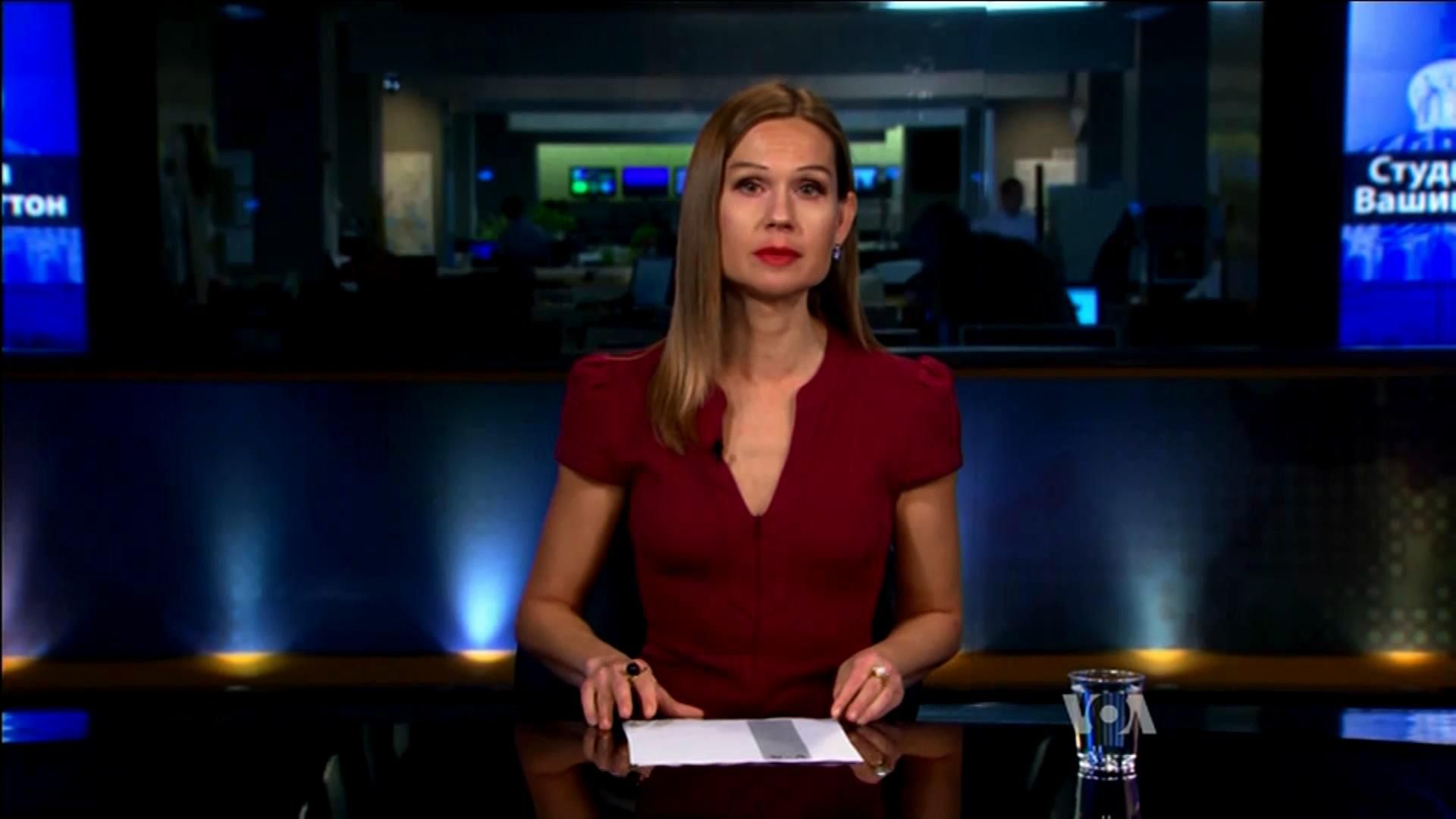 Голос Америки. МакКейн бажає надіслати Москві "чіткий сигнал" щодо Савченко Голос Америки. МакКейн бажає надіслати Москві "чіткий сигнал" щодо Савченко