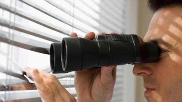 В Швеции посчитали, сколько российских дипломатов на самом деле являются шпионами В Швеции посчитали, сколько российских дипломатов на самом деле являются шпионами