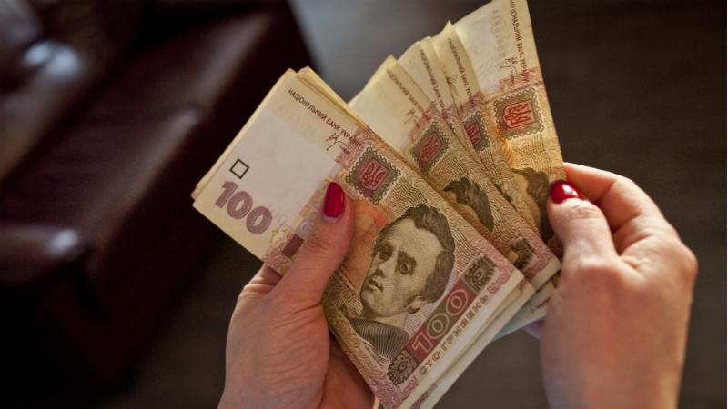 Эксперты спрогнозировали курс доллара до 25 марта Эксперты спрогнозировали курс доллара до 25 марта